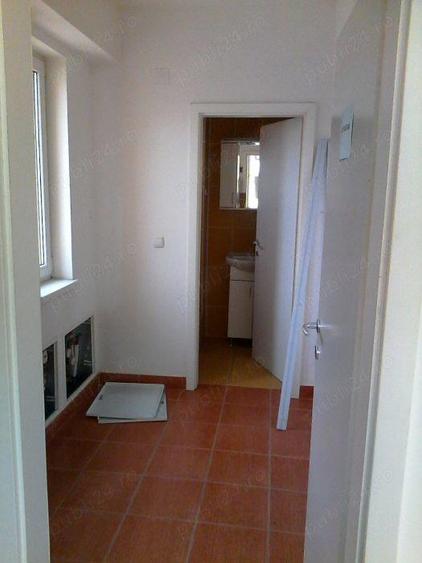 Spa?iu de inchiriat Erofte Grigore - 7