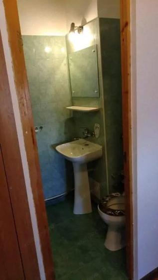 apartament de vanzare - zona Paltinis - 6