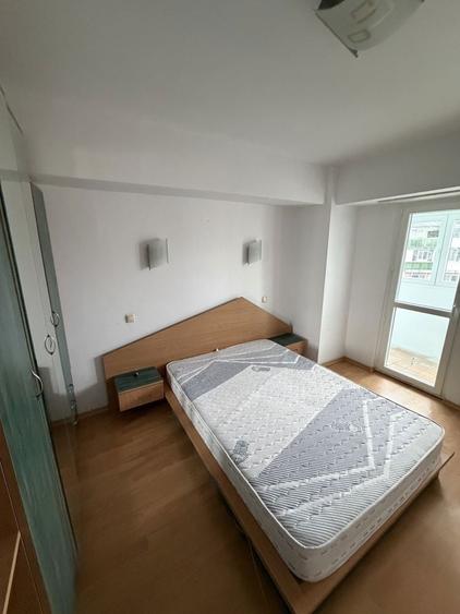 Apartament curat si spatios - 2