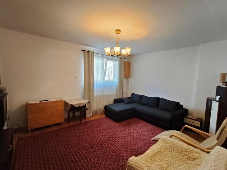 Casa de vanzare in Busteni, cartier Zamora - comision 0% - 6