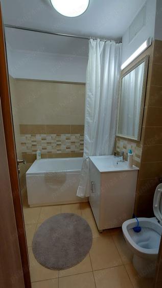 Apartament de inchiriat Constanta, Casa de Cultura - 8