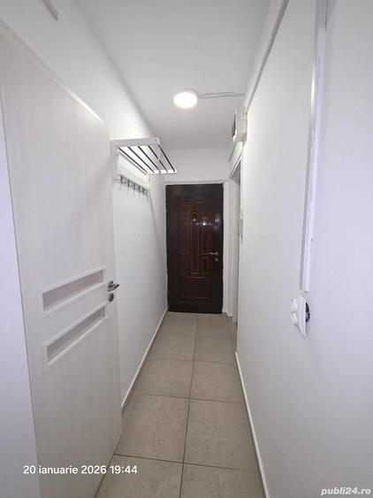 Apartament de inchiriat Complex - 4