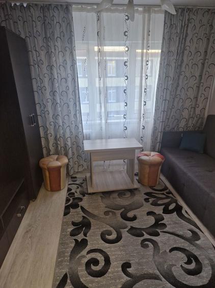 Inchiriez garsoniera - 7