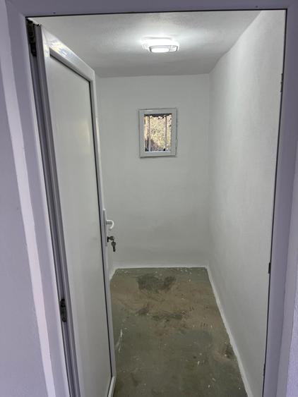 Casă complet renovată, teren 556 mp – Zărnești | 118.000 € - 6