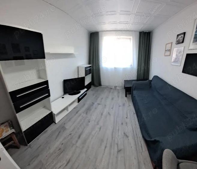 garsoniera 17.900 euro - 4