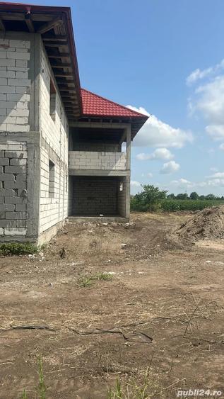 vand urgent casa odaia manolache galati - 5