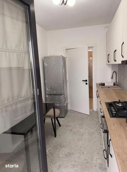 AP. 2 CAMERE- ROKA RESIDENCE, PET-FRIENDLY, PARCARE, PRIMA INCHIRIERE - 7