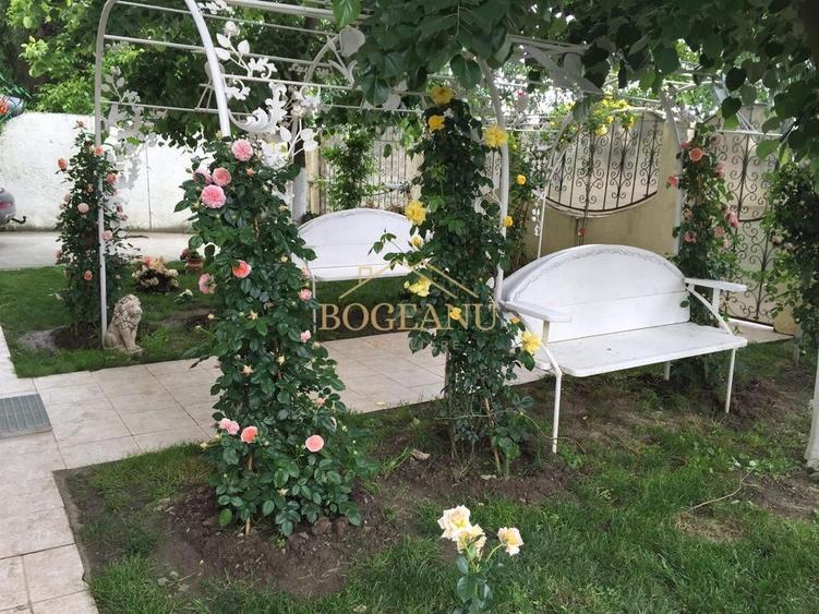 BG25-Vila Exclusivista-COMISION 0% SAG - 16