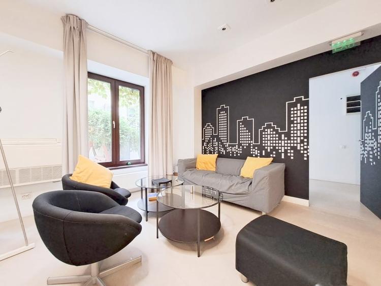 P-ta Unirii | Mitropolie - 8