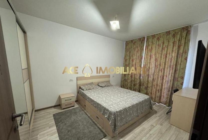 2 Camere de inchiriat | Rahova | Centrala Proprie | Parcare - 7