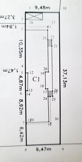 Imobil de vanzare - Aviatiei - Ideal Clinica / Hotel / Scoala / Gradinita - 14