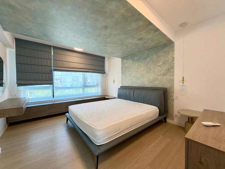 5 Camere || Sisești – Jandarmeriei || Prima Închiriere - 7