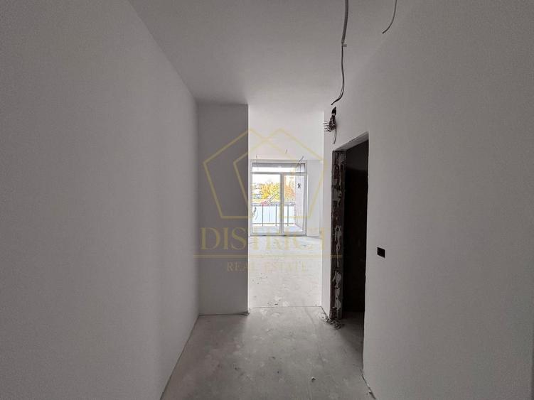 COM 0% Apartamente noi cu 3 camere | Aradului - 6