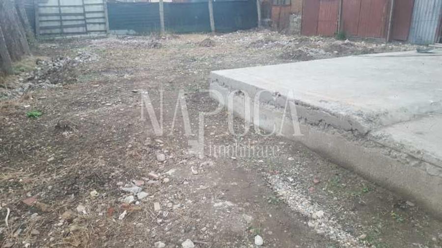 Casa 7 camere de vanzare in Someseni, Cluj Napoca - 13