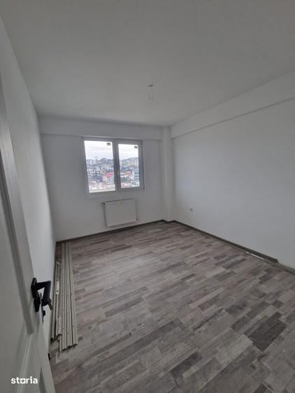 Apartament 2 camere, balcon, Hlincea, Ia?i - 2