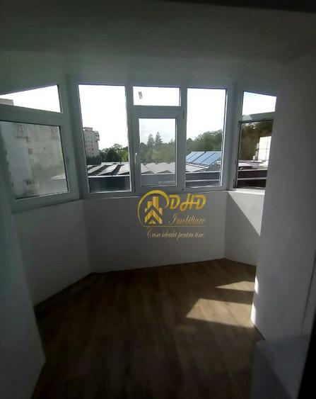 Apartament 4 camere - 22