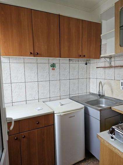 Garsoniera De Inchiriat - 3