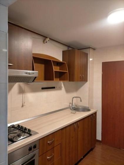 Vanzare 3camere metrou Crangasi - 4