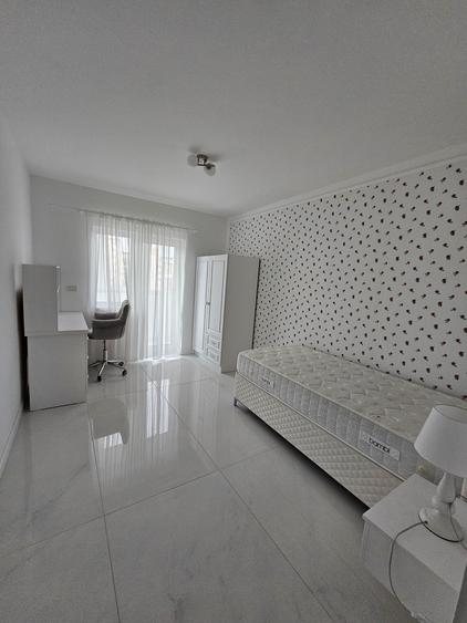 Apartament deosebit cu 4 camere,situat in centrul orasului Arad - 5
