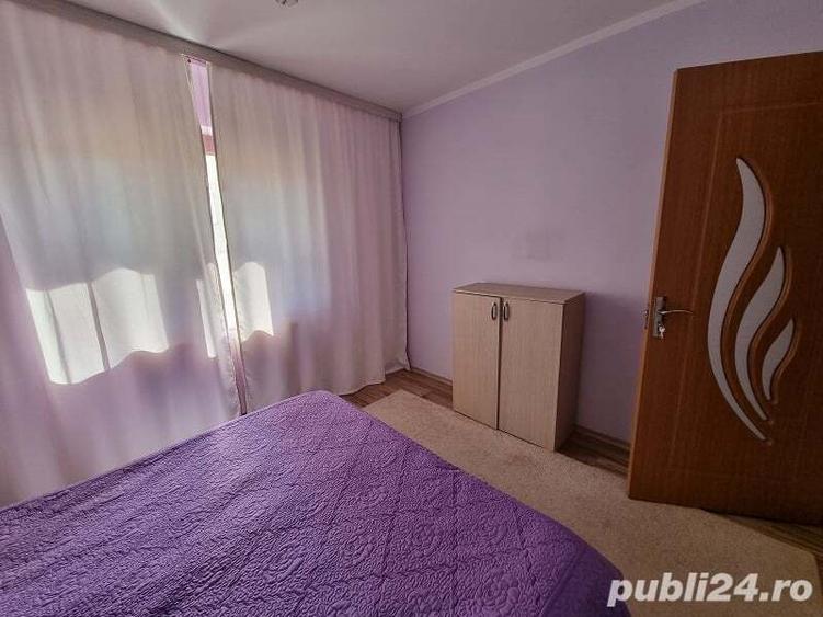 Apartament cu 3 camere - 3
