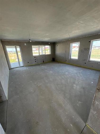 Casa de vanzare Santandrei - 2