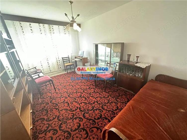 Inchiriere apartament 3 camere, Cantacuzino, Ploiesti - 10