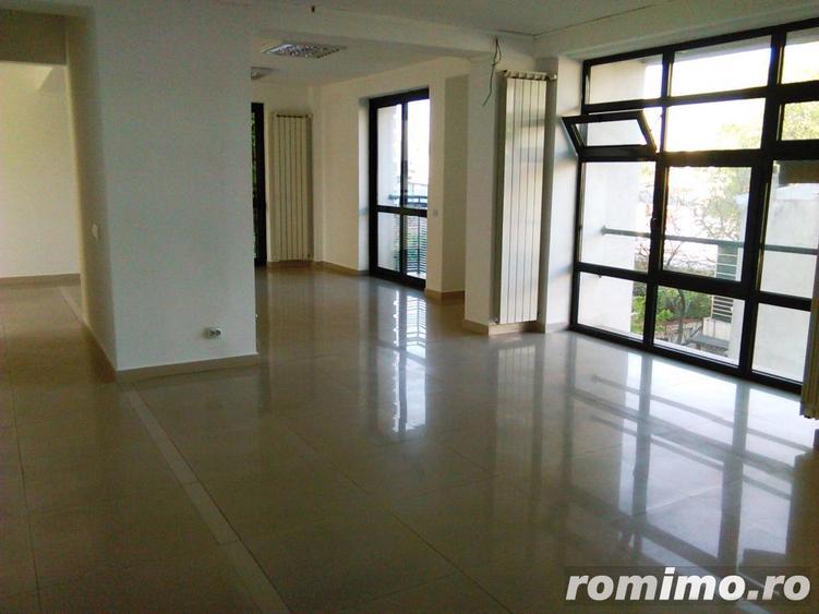 Birouri 10 euro Ultracentral - 2