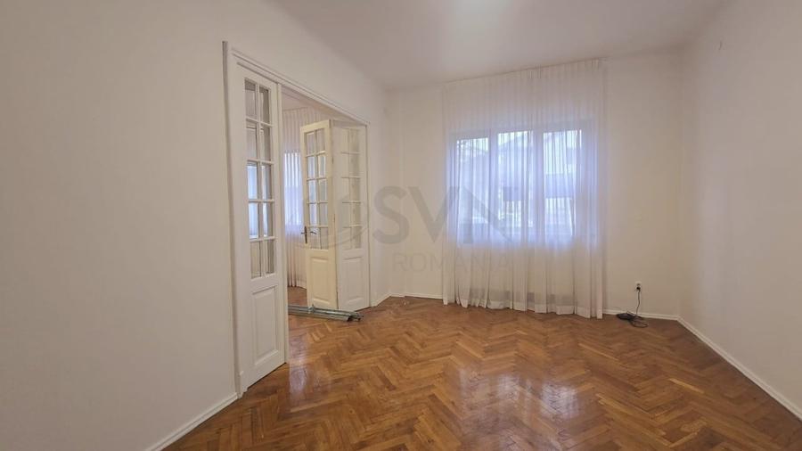 REA1026289 Apartament 4 camere Dorobanti Capitale - 7