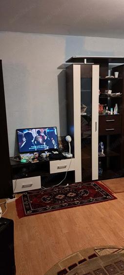 Vand garsoniera ieftina - 4