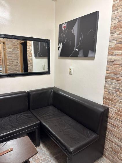 Regim hotelier apartament 1 cam aproape de iulius mall - 7