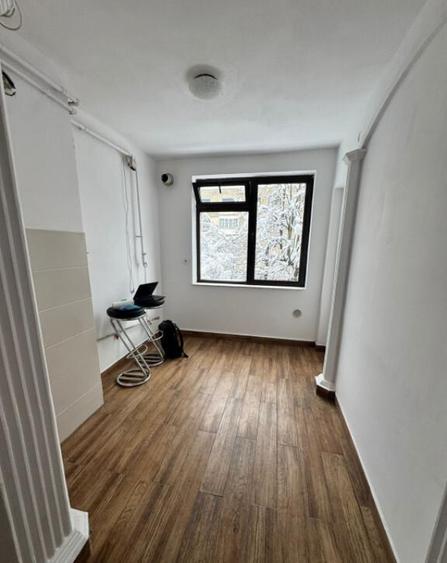 Apartament 2 camere, 55 mp , zona centrala etaj 2 - 6