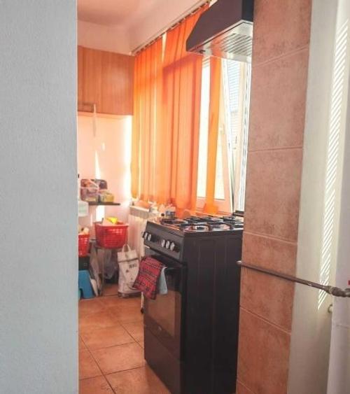 Vatra Luminoasa- Maior Coravu-Parc National- Metrou 5 min - 4