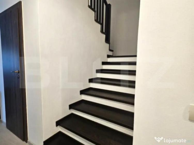 Duplex de inchiriat in vatra veche - 8