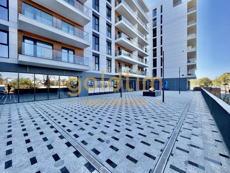 NOU/ THE LEVEL/ SUPERB - 34