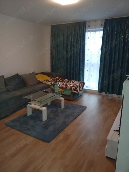 Inchiriez garsoniera Inchiriez garsoniera