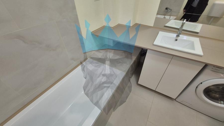 Spatiu Birou Izvor - 10