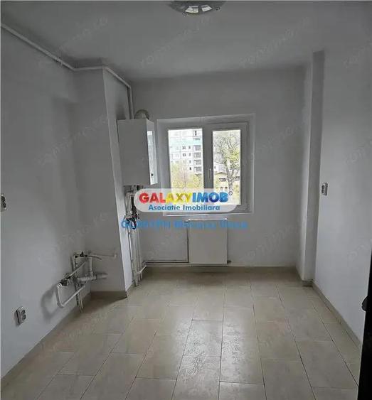 Inchiriere apartament 4 camere pentru birouri, Republicii, Ploiesti - 11