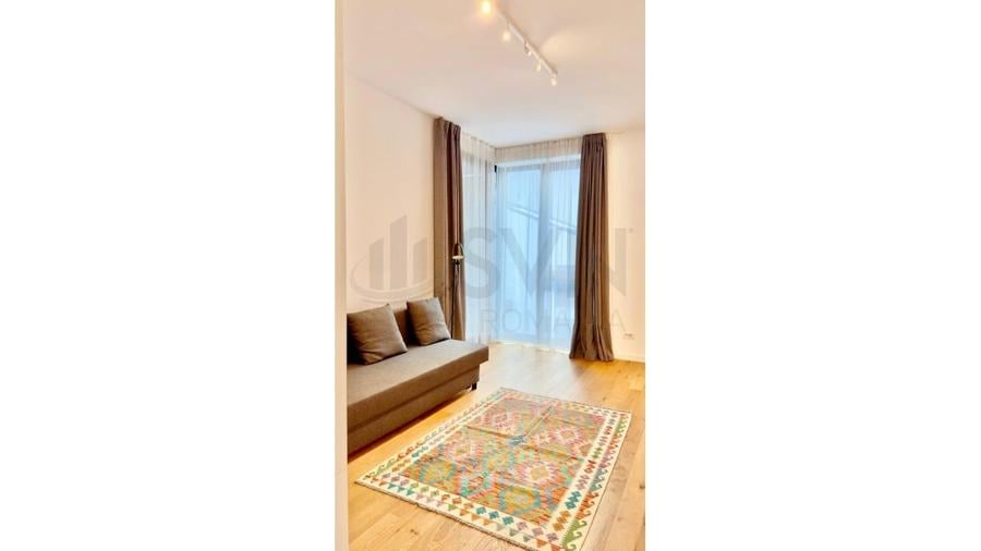 REA1026451 Ansamblu Win Herastrau I 3 camere I Premium - 7