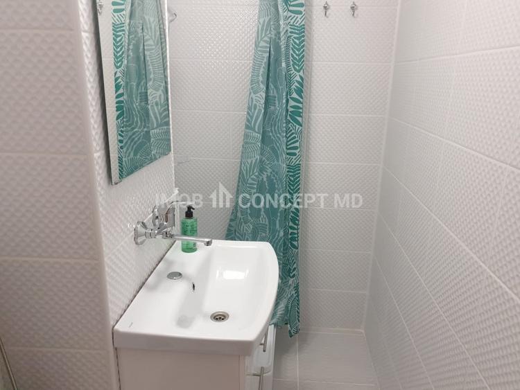 Inchiriere apartament 3 camere in zona Ultracentrala-Catedrala - 15