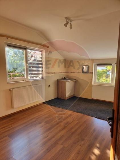 Spațiu de birouri în Grigorescu - 6