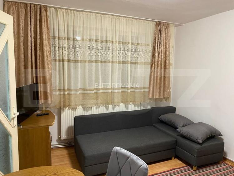 Apartament 2 camere, 35 mp, zona Sfanta  Vineri Apartament 2 camere, 35 mp, zona Sfanta  Vineri