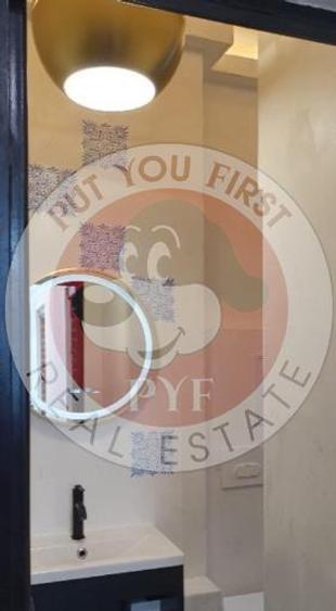 Facultatea de Medicina | 2 camere | Dec | 42mp | B11872 - 7