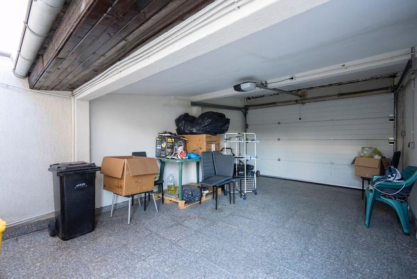 Casa in Nojorid cu 3 dormitoare 2 bai - 6