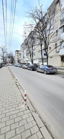 Nicolina Gara IInternationala, garsoniera mobilata si utilata, 56500euro - 1