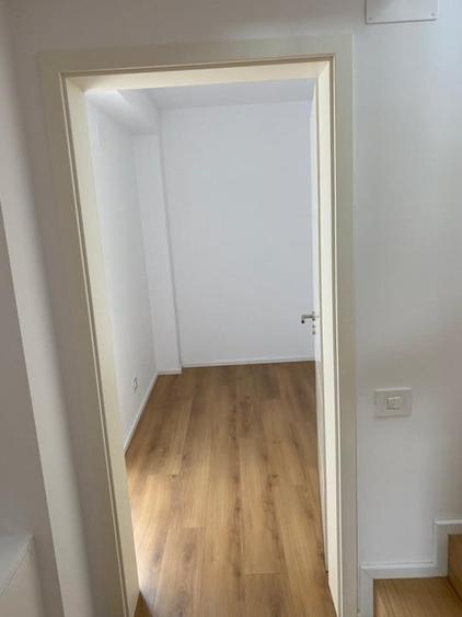 Vila, casa 5 camere/ 2 parcari, Olga Gudynn - 19