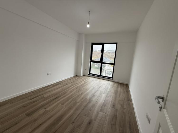 *UNITY REAL ESTATE* Apartament PREMIUM 3 camere - decomandat - 10