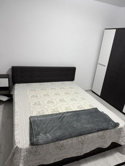 Apartament de inchiriat - 8