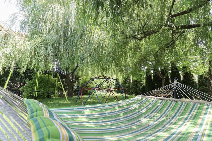 Casa individuala superba de vanzare, cartier Andrei Muresanu! - 12