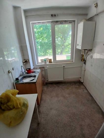 Apartament 3 Camere DECOMANDAT Centru - 5