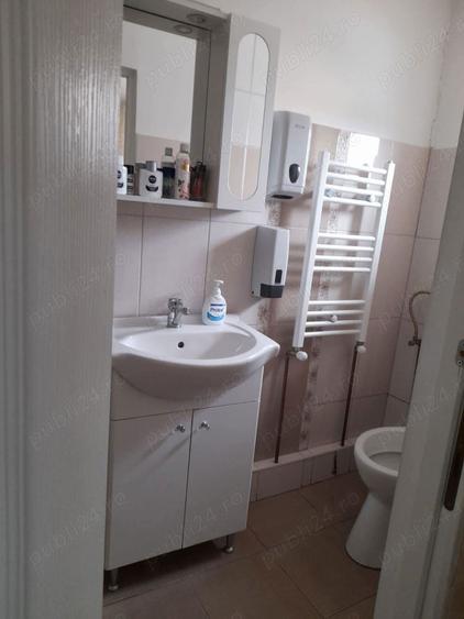 spatiu comercial central - 3